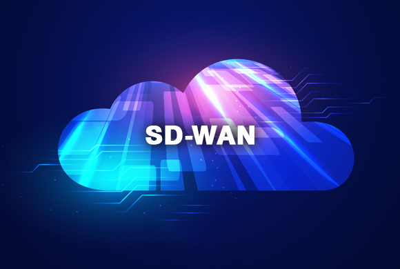 SD-WAN Solutions