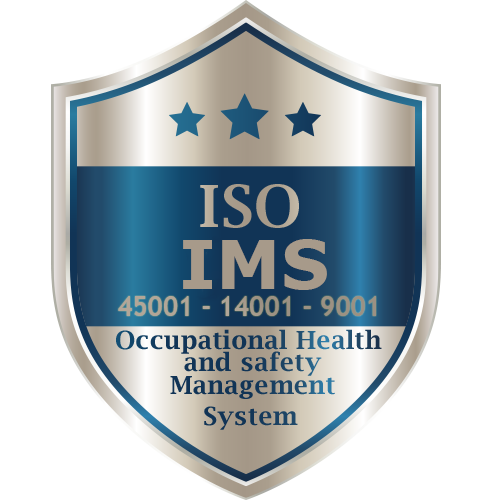 IMS Logo