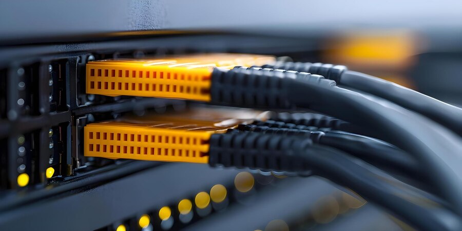 IT Infrastructure Solutions