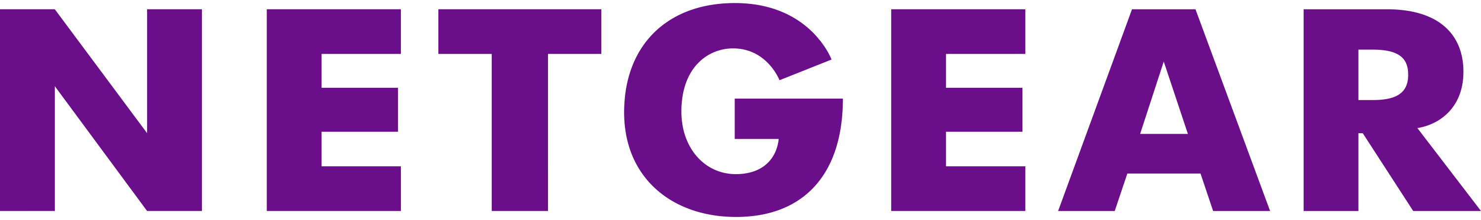 Netgear