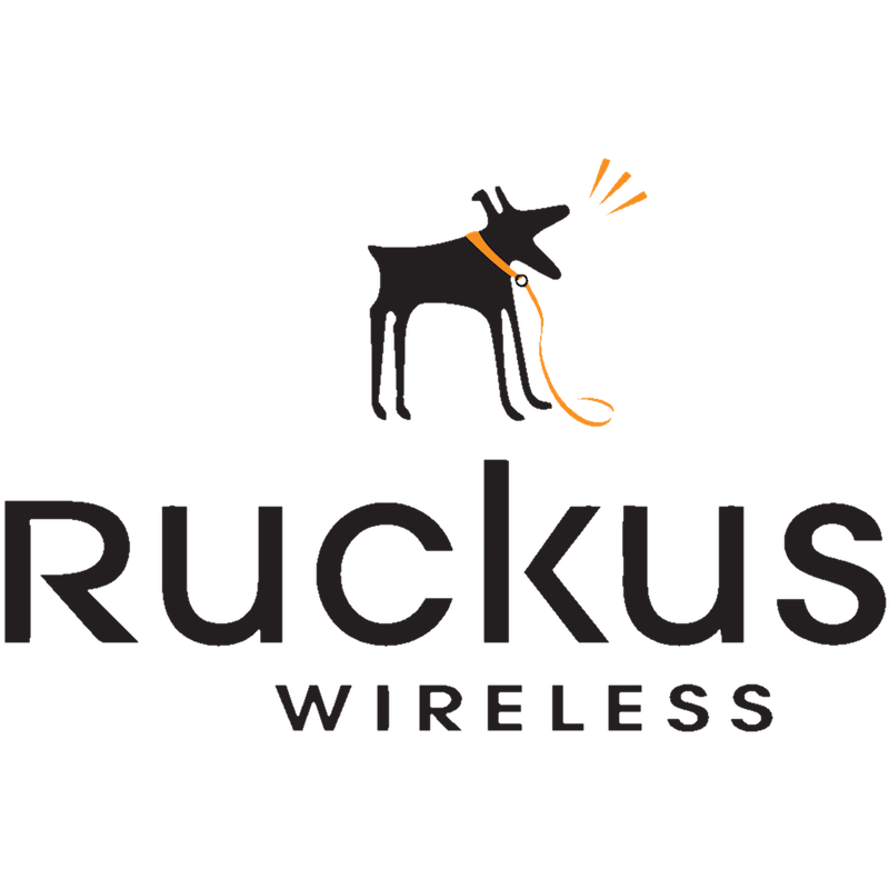 Ruckus